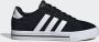 Adidas Sportswear Daily 4.0 sneakers zwart wit - Thumbnail 10