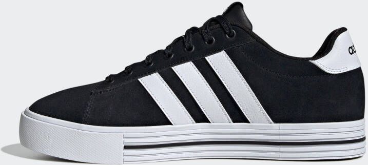 adidas Sportswear Sneakers DAILY 4.0