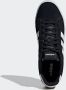 Adidas Sportswear Daily 4.0 sneakers zwart wit - Thumbnail 12