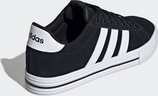 adidas Sportswear Sneakers DAILY 4.0