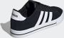 Adidas Sportswear Daily 4.0 sneakers zwart wit - Thumbnail 13