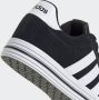 Adidas Sportswear Daily 4.0 sneakers zwart wit - Thumbnail 16