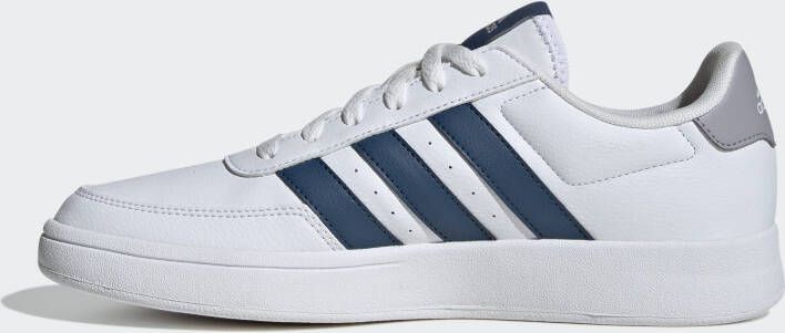 adidas Sportswear Sneakers BREAKNET 2.0