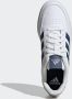 Adidas Sportswear Sneakers BREAKNET 2.0 - Thumbnail 4