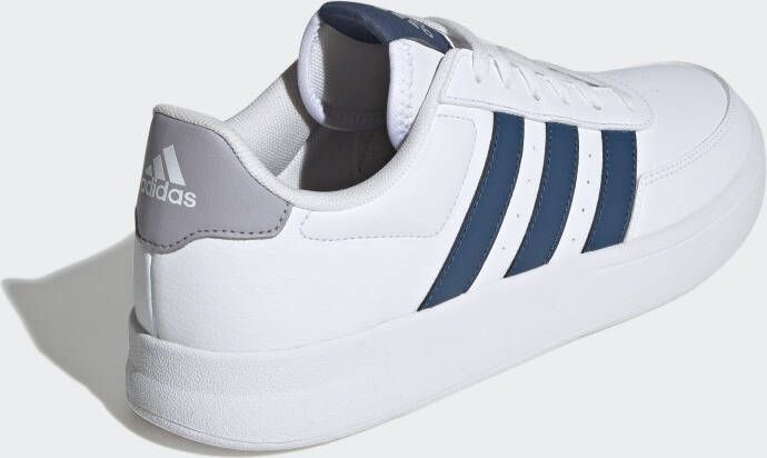 adidas Sportswear Sneakers BREAKNET 2.0