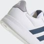 Adidas Sportswear Sneakers BREAKNET 2.0 - Thumbnail 8