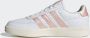 Adidas Sportswear Sneakers BREAKNET 2.0 - Thumbnail 4