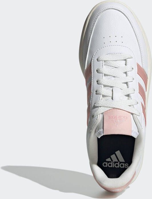 adidas Sportswear Sneakers BREAKNET 2.0