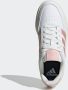 Adidas Sportswear Sneakers BREAKNET 2.0 - Thumbnail 5