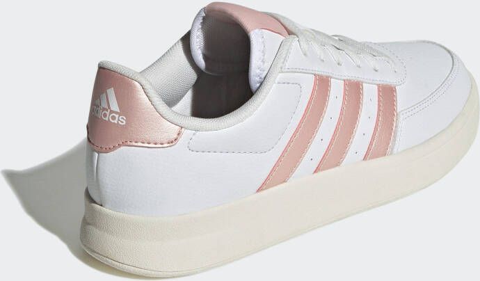 adidas Sportswear Sneakers BREAKNET 2.0