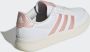 Adidas Sportswear Sneakers BREAKNET 2.0 - Thumbnail 6