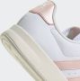 Adidas Sportswear Sneakers BREAKNET 2.0 - Thumbnail 9