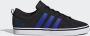 Adidas Sportswear Vs Pace 2.0 Sneakers Black 1 Heren - Thumbnail 8