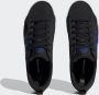 Adidas Sportswear Vs Pace 2.0 Sneakers Black 1 Heren - Thumbnail 9