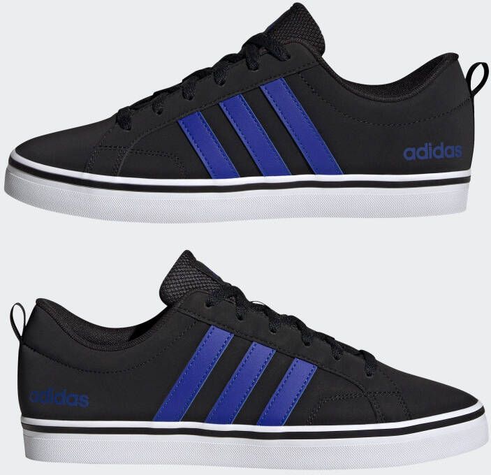 adidas Sportswear Sneakers VS PACE 2.0