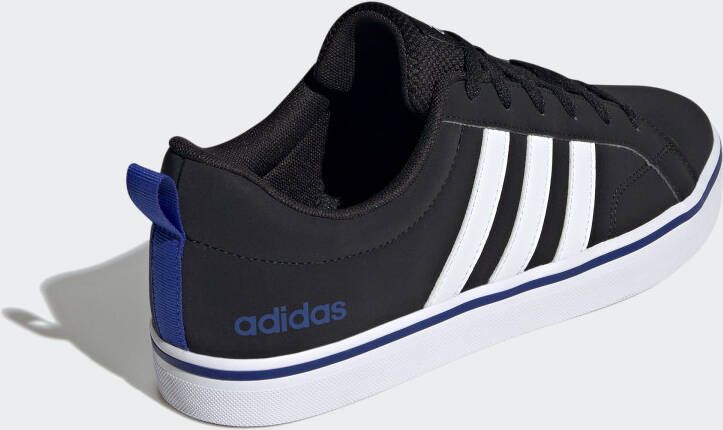 adidas Sportswear Sneakers VS PACE 2.0