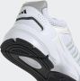 Adidas Sportswear Crazychaos 2000 sneakers wit grijs zwart - Thumbnail 15