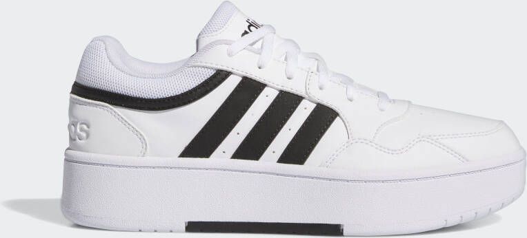 adidas Sportswear Sneakers HOOPS 3.0 BOLD