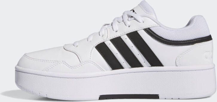 adidas Sportswear Sneakers HOOPS 3.0 BOLD