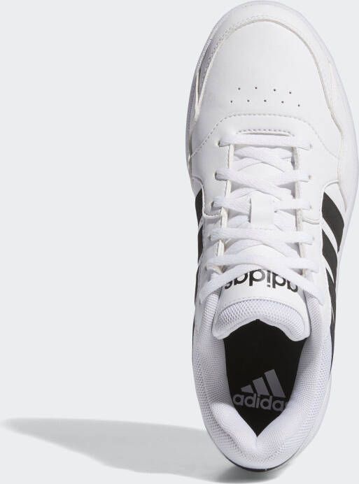 adidas Sportswear Sneakers HOOPS 3.0 BOLD