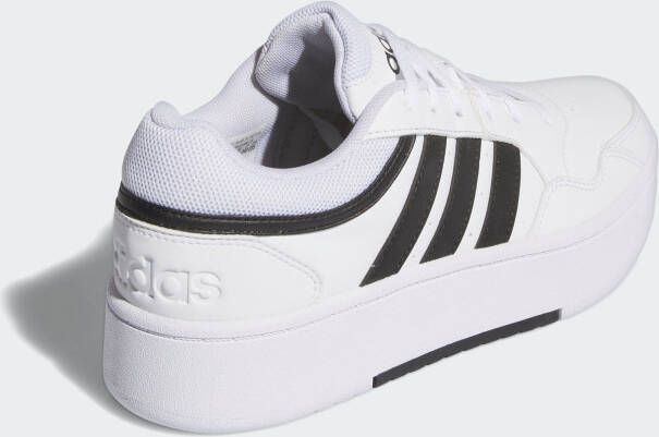 adidas Sportswear Sneakers HOOPS 3.0 BOLD