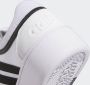 Adidas Hoops 3.0 Bold Basketbal Schoenen Wit 2 3 Man - Thumbnail 14