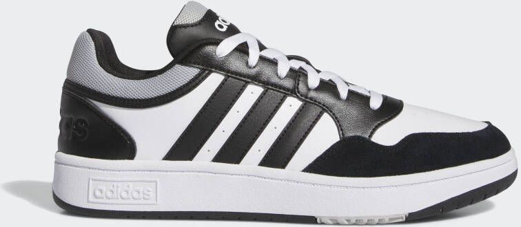 adidas Sportswear Sneakers HOOPS 3.0