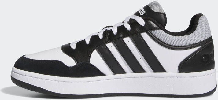 adidas Sportswear Sneakers HOOPS 3.0