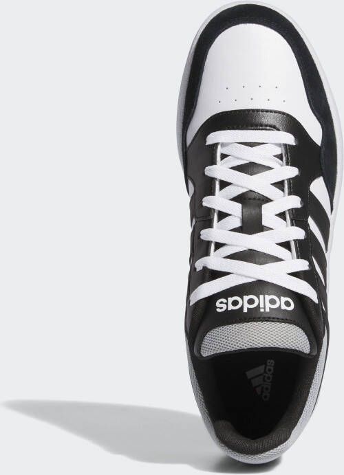 adidas Sportswear Sneakers HOOPS 3.0