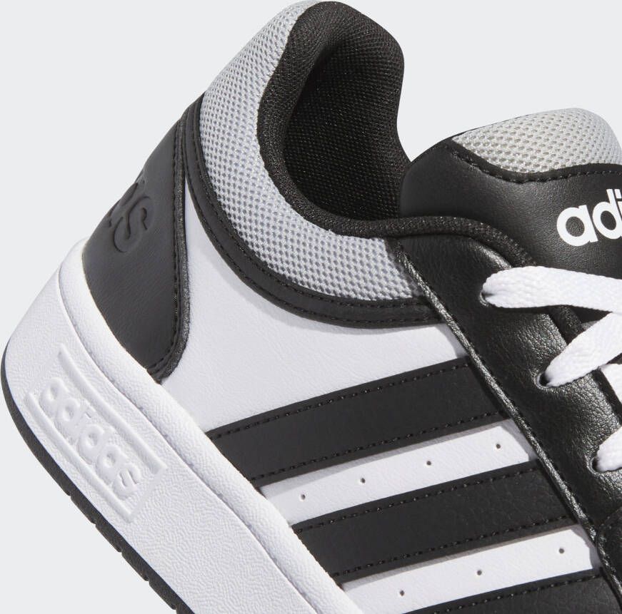 adidas Sportswear Sneakers HOOPS 3.0