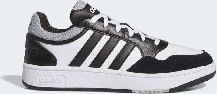 adidas Sportswear Sneakers HOOPS 3.0