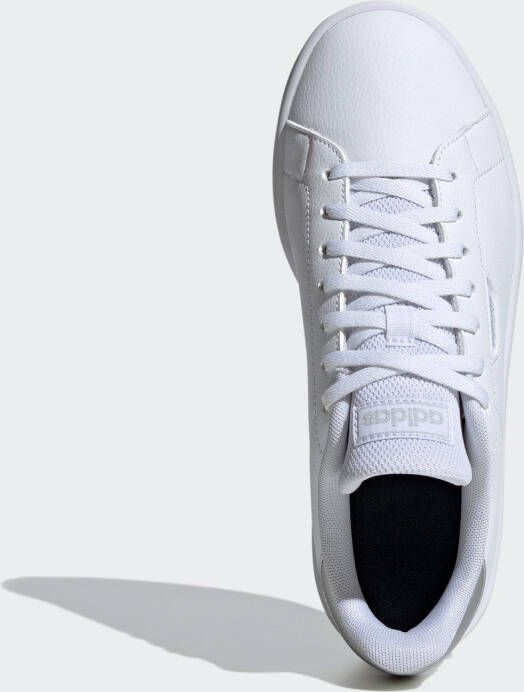 adidas Sportswear Sneakers URBAN COURT