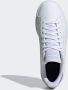 Adidas Sportswear Sneakers URBAN COURT - Thumbnail 4