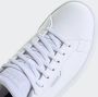 Adidas Sportswear Sneakers URBAN COURT - Thumbnail 7