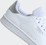 Adidas Sportswear Sneakers URBAN COURT - Thumbnail 8