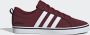 Adidas Sportswear VS Pace 2.0 Schoenen Unisex Bordeaux - Thumbnail 14