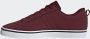 Adidas Sportswear VS Pace 2.0 Schoenen Unisex Bordeaux - Thumbnail 6