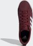 Adidas Sportswear VS Pace 2.0 Schoenen Unisex Bordeaux - Thumbnail 7