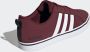 Adidas Sportswear VS Pace 2.0 Schoenen Unisex Bordeaux - Thumbnail 8