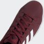 Adidas Sportswear VS Pace 2.0 Schoenen Unisex Bordeaux - Thumbnail 10