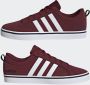 Adidas Sportswear VS Pace 2.0 Schoenen Unisex Bordeaux - Thumbnail 11