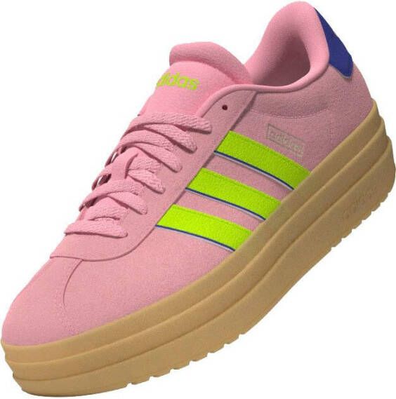 adidas Sportswear Sneakers VL COURT BOLD