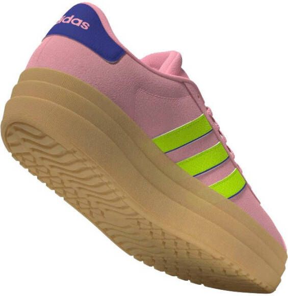 adidas Sportswear Sneakers VL COURT BOLD