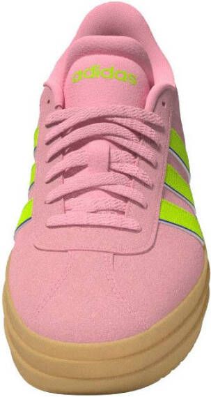 adidas Sportswear Sneakers VL COURT BOLD