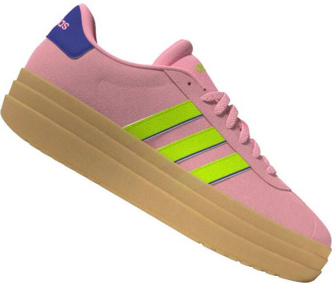 adidas Sportswear Sneakers VL COURT BOLD