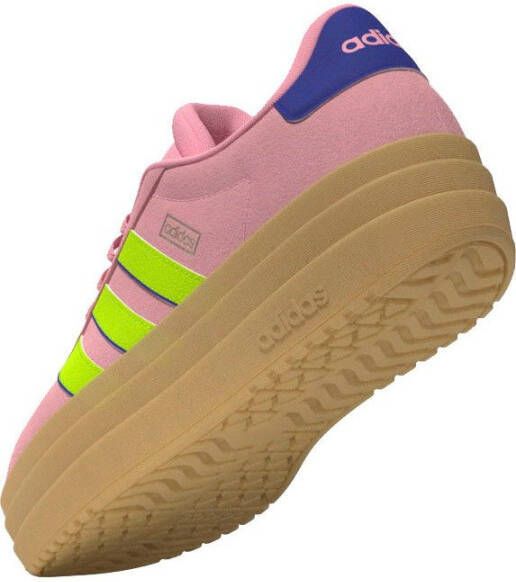 adidas Sportswear Sneakers VL COURT BOLD