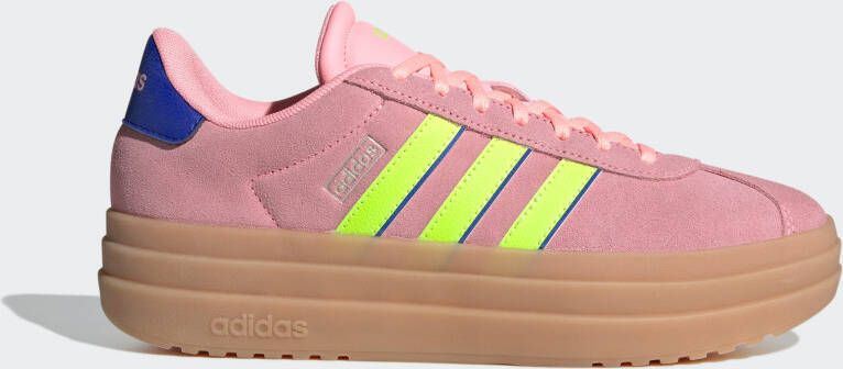 adidas Sportswear Sneakers VL COURT BOLD