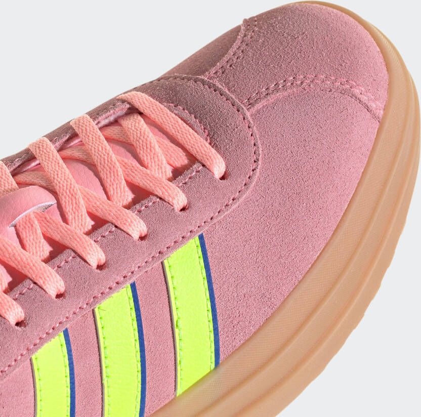 adidas Sportswear Sneakers VL COURT BOLD