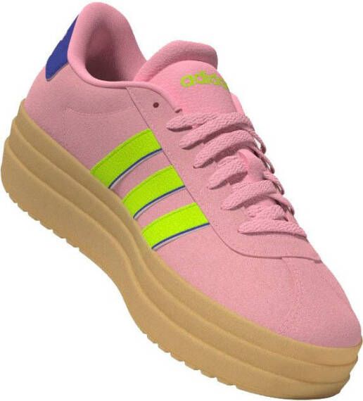 adidas Sportswear Sneakers VL COURT BOLD