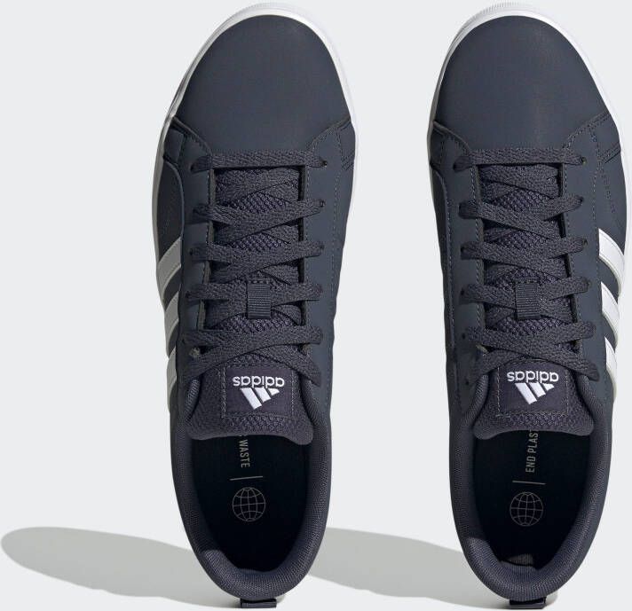 adidas Sportswear Sneakers VS PACE 2.0